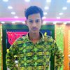 siyam.khan9764