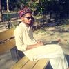 tayyabm949