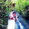 mourlgauser1047044505581