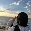 lamamohamd0
