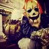 andru.__5