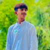 faizan.m.mahesar