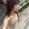 marina.yamamoto77