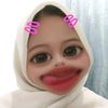 zizeeyy27