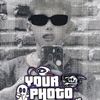 rifki_cuy0
