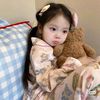 tinar568816