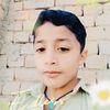 shahzad.shah.0