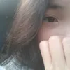 tngethfww