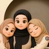 indah.rosita593