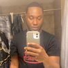 tfoe51