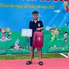 quang.vinh78567