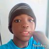 rip_skall283