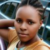 agnes85312