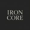 iron.core