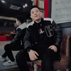 nguyenquang66dt