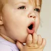 annika.algamage