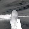 forever_fangzy0
