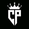 chathura.pansilu7