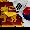 koreya428