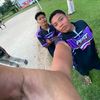 irwansyah.irwan4167