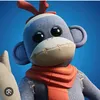 mrmonky14129