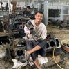 phikpc153624