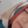 oktaaazaa
