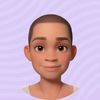 roberto.roper8