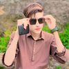 ihtisham.jani.206
