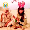 user74375443271986