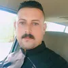 user8442338881084