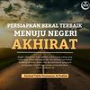 lemon.ais65