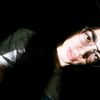 zoha__siii