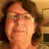 anita.kurn