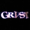 grovst20