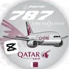 SaltyPlaneSpotter