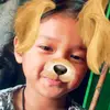 shrutibk04