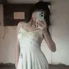 jilian.realda