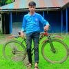md.asif6406