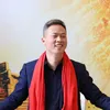 master.shanchao1