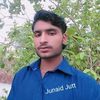 junaid.junaid6366
