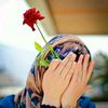 hoorain.khan6098