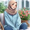 suma1864