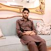 wajidchaudhary402