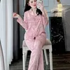 moondobonu.125