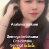 cucu.robiah20