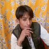 samiullahbrohi909