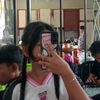 giskaadeliasyafitri