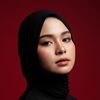 aisha.humairah58