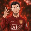 anas.gazwan